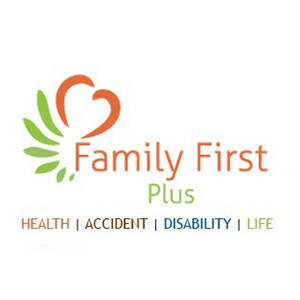 Family First Advisory pvt. Ltd.