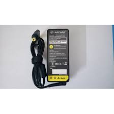 Acer 65W Lapcare Adapter