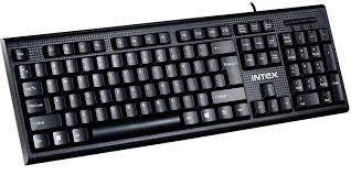 Corona Pro Keyboard