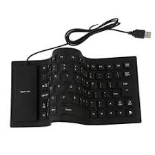 K25 Keyboard