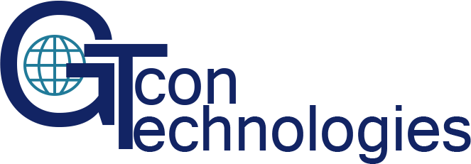 Gcon Technologies