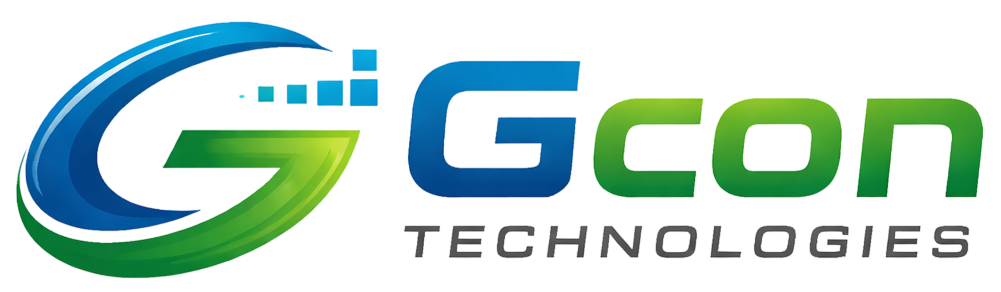Gcon Technologies